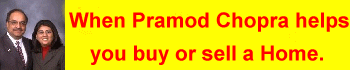 Edina Reality