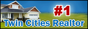 Vipul Goel Indian Twin Cities Realtor Desi Minneapolis Real Estate Agent HomesByVipul