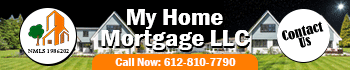 Rowdheer Reddy Kapidi, Realtor in Minneapolis