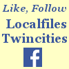 Localfiles Facebook Find Indian groups food friends in MN Minneapolis
