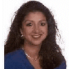 Anu Sabby Realtor