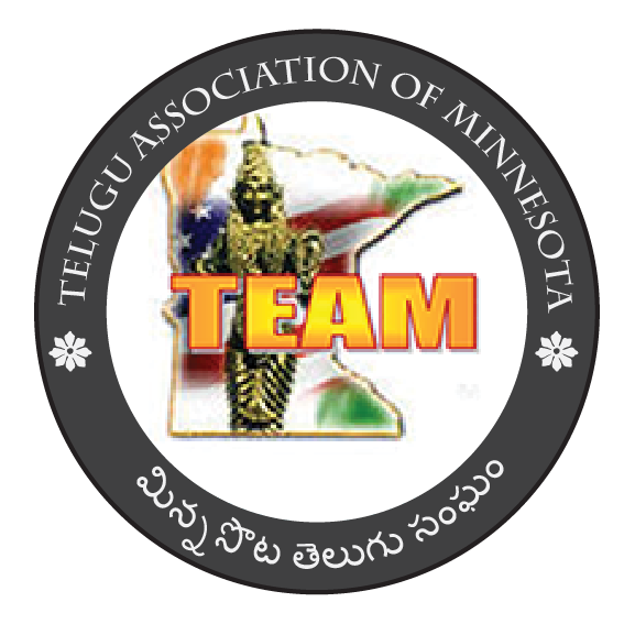Telugu Association of Minnesota