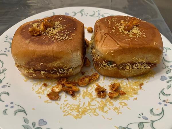 Dabeli