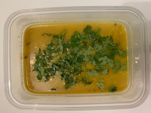 Dal